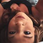 Jackie Dawn - @grandmasterjacks - Instagram