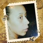 Jackie Dawn - @jackie.dawn.777 - Instagram