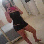 Jackie Dawn - @_jackie_dawn_ - Instagram