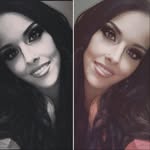Jackie Dawn - @jackiie.dawn - Instagram