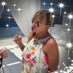 Jackie Dawn - @jackieh4015 - Instagram