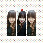 jackie dawn - @ditaqohbuot - Instagram