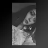 jackie_dawn - @jackie_dawn - TikTok