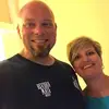 Jackie Dawn - @jackiedawn2 - TikTok