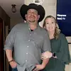 Jackie Dawn - @jacqulinefletcher4 - TikTok