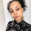 Jackie Dawn - @jackiedawn1 - TikTok