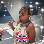 Jackie Dawn - @jackiedawn1015 - Instagram