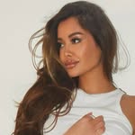 Jackie Dawn 🧸 - @jackiedawnxo - Instagram