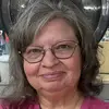 Jackie Dawn ♥️ - @jdkamenske2 - TikTok