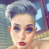 Jackie Dawn - @jacquelinemathis38 - TikTok