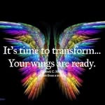 Jackie Dawn Callison - @jackiedawncallison - Instagram