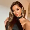 Jackie Dawn - @jackiedawnx - TikTok