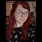 Jackie Dawn Donaldson - Facebook