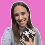Jackie Dawn Finds ☕️💫🧚🏻‍♂️ - @jackiedawnfinds - Instagram
