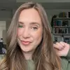 Jackie Dawn Finds ☕️💫🧚🏻‍♂️ - @jackiedawnfinds - TikTok