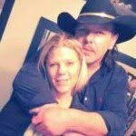 Jackie Dawn Gordon - @jackie.gordon.984 - Instagram