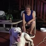 Jackie Dawn Griffin - @jackiedawngriffin - Instagram