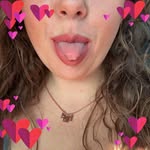 Jackie Dawn Jacob - @jj_boymomma - Instagram