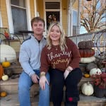 Jackie Dawn Kiger - @jackiedawnkiger - Instagram