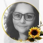 Jackie Dawn Meeks - @jackiedawn7 - Instagram