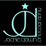Jackie Dawn Photography - @jackiedawnphoto - Instagram