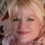 Jackie Dawn Slaughter - @jackiedawn53 - Instagram