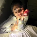 JACKIE DAWN TSE - @jaydeetse - Instagram