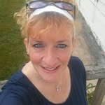 Jackie Dawn Veach - @mentojackie - Instagram