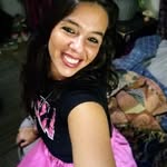 Jackie Dawn Yarbrough - @jackiedawnyarbrough - Instagram