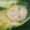 🤗🙂 - @jackiedawn6 - TikTok