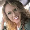 jackiedawn92 - @jacquelyndawn92 - TikTok