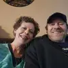 JackieDawn - @jackiedawnfry - TikTok