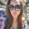 JackieDawn - @jackiedawn365 - TikTok