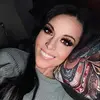 JackieDawn🎀 - @jackiedawn88 - TikTok
