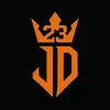 jackiedawnshow - @jackiedawnshow - TikTok