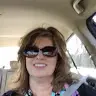 JW - @jackiedawn70 - TikTok