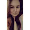 user2656208152148 - @jackie.dawn - TikTok