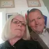 Jackie Dawson635 - @jackiedawson6350 - TikTok