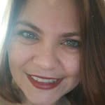 Jackie Dawson - @jackie.dawson.1238 - Instagram