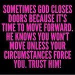 Jackie Dawson - @jackie.dawson.391420 - Instagram
