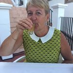 Jackie Dawson - @jackiedawson7088 - Instagram