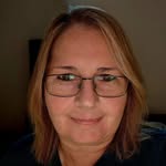 Jackie Dawson - @jackie.dawson.1272 - Instagram
