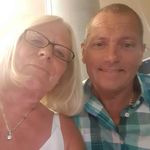 Jackie Dawson - @jackiedawson82 - Instagram