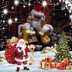 Jackie Dawson - @jackiedawson101 - Instagram