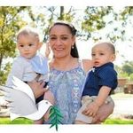 jackie dawson - @stormylifes - Instagram