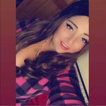 Jackie Dawson - @jackie.dawson.73 - Instagram