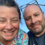 Jackie Dawson - @jackied1023 - Instagram