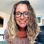 𝓙𝓪𝓬𝓴𝓲𝓮 𝓓𝓪𝔀𝓼𝓸𝓷 - @jackiedawson1 - Instagram
