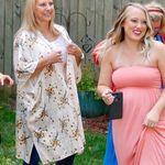 Jackie Dawson - @jackie.dawson.969 - Instagram