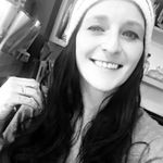 Jackie Dawson - @jackiefallon89 - Instagram